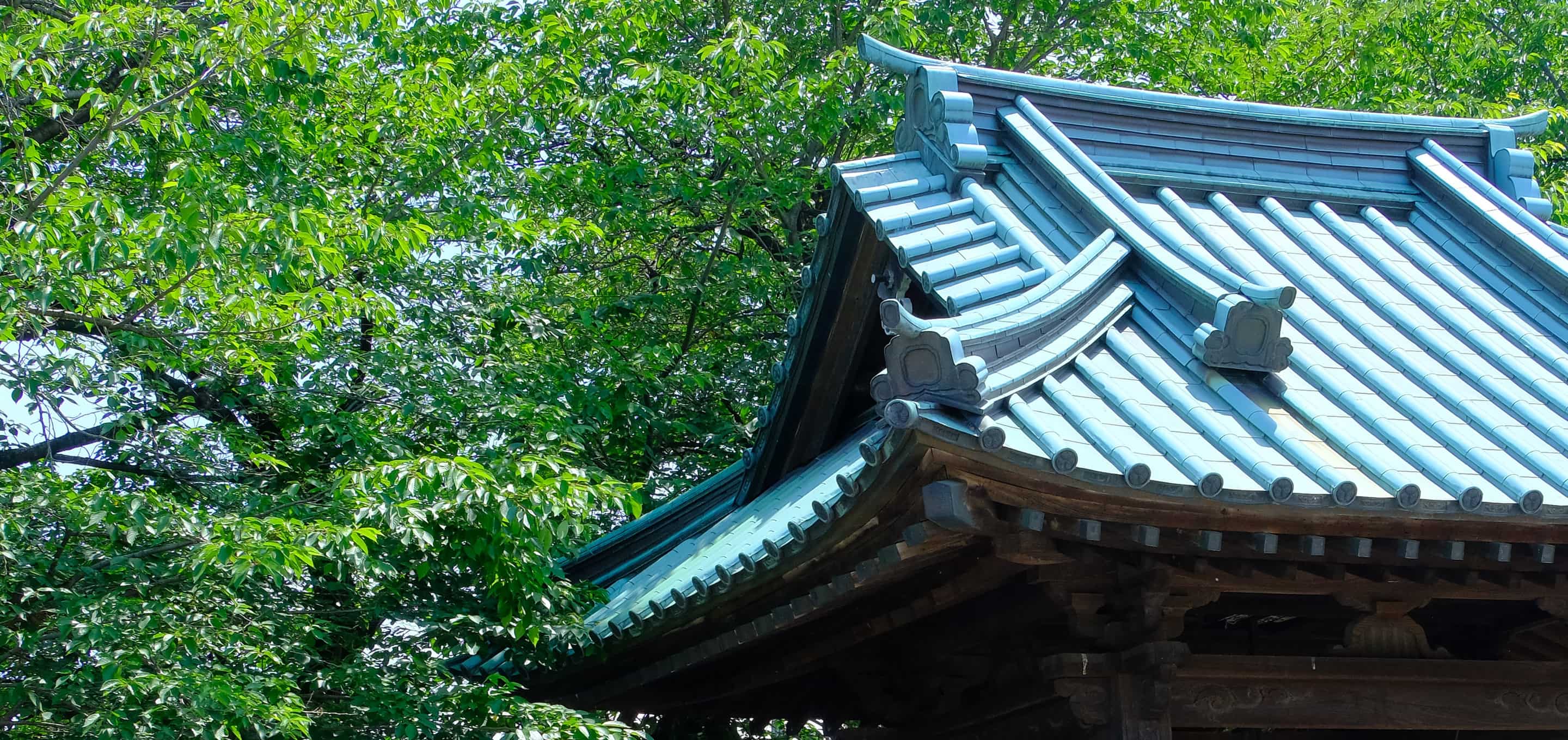 鶴林寺（鶴林寺）公式webサイトトップ